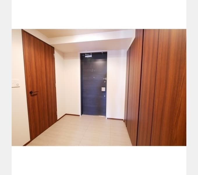 Room image 13