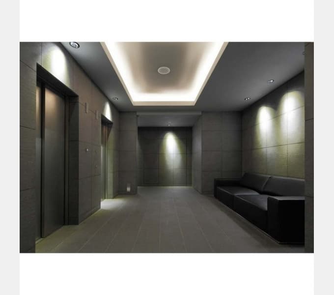 Room image 13