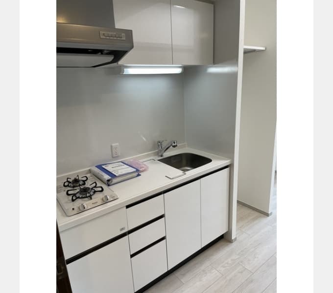 Room image 13