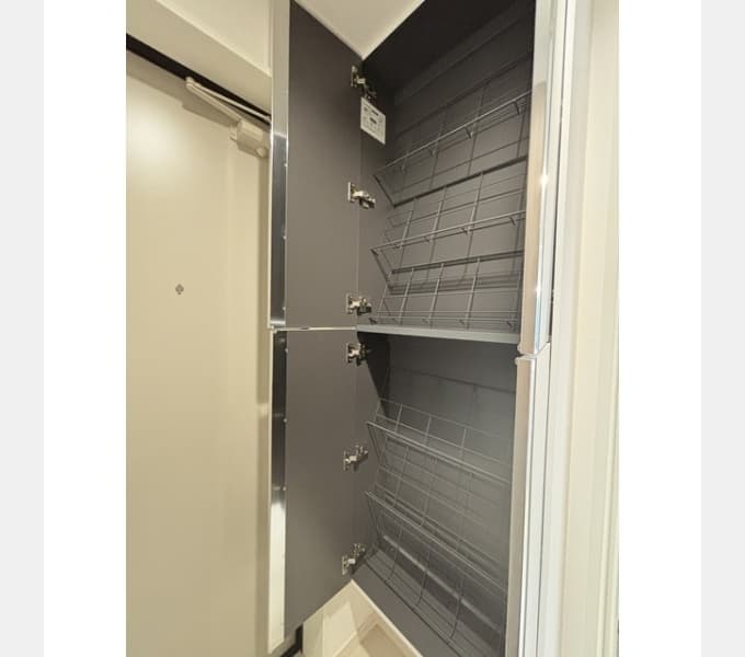 Room image 13