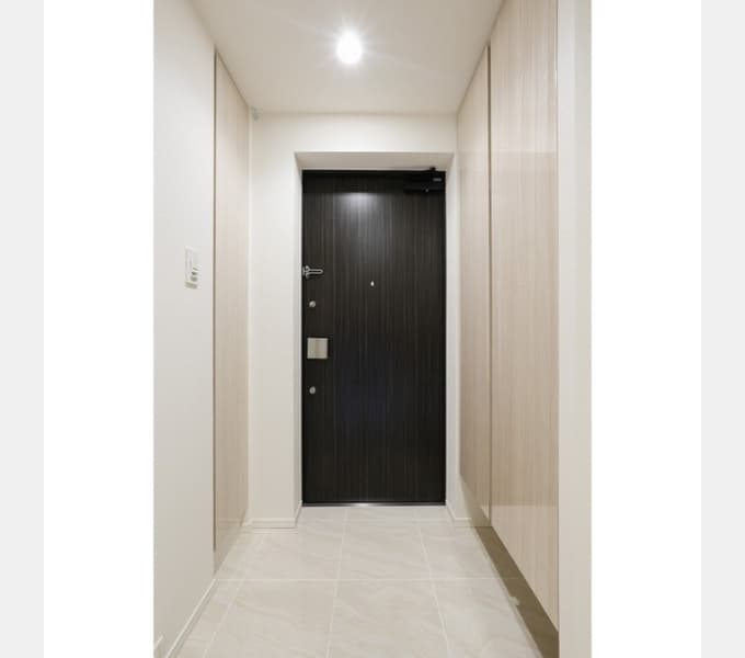 Room image 9