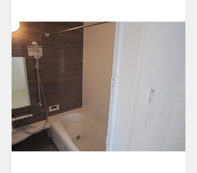 Preview interior of Kolet Iwatsuki Miyacho #02