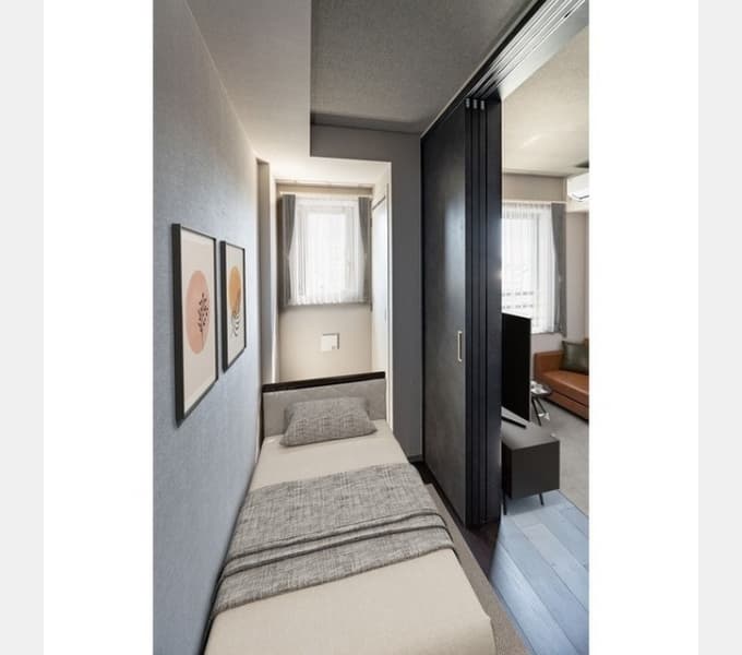 Room image 9