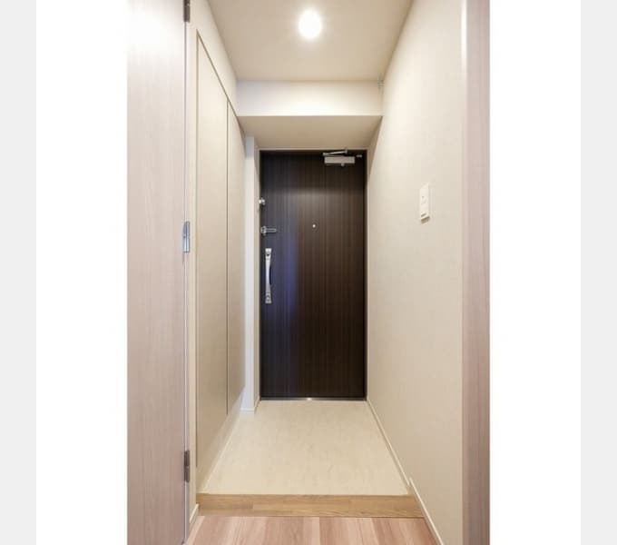 Room image 10