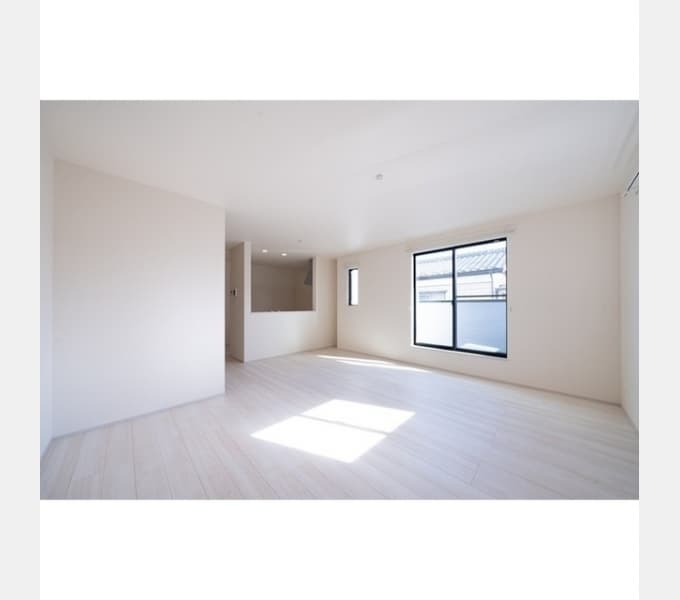 Preview interior of Kolet Kasukabe South #02