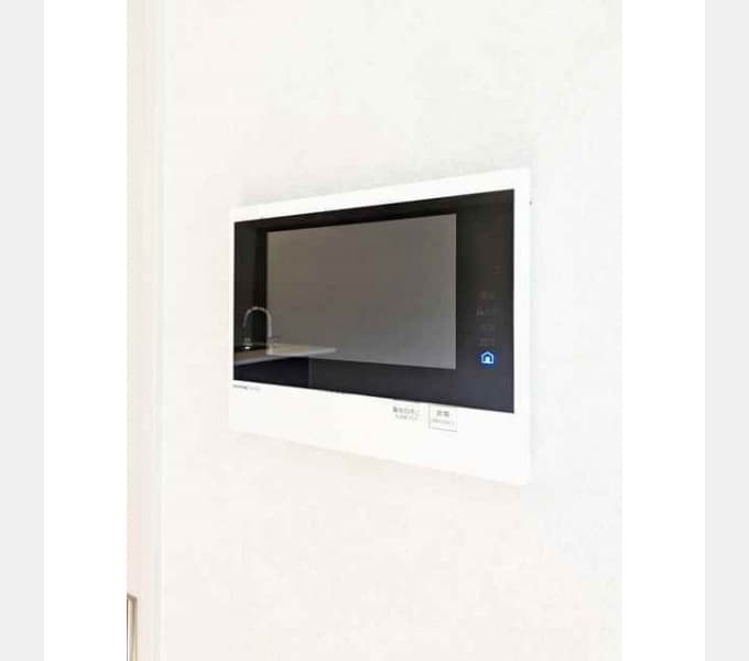 Room image 12
