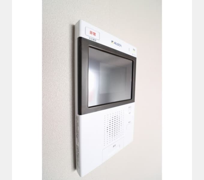 Room image 11