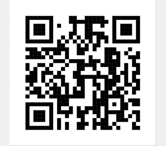 Main exterior of Kolet Omiya Owada #04