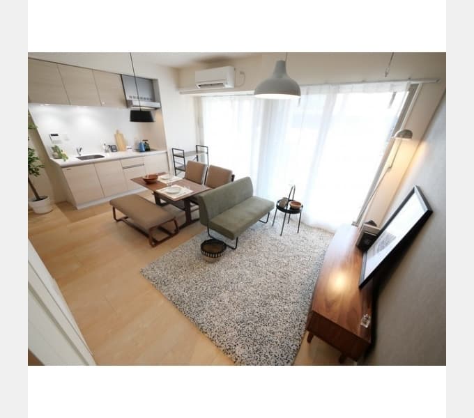 Room image 15