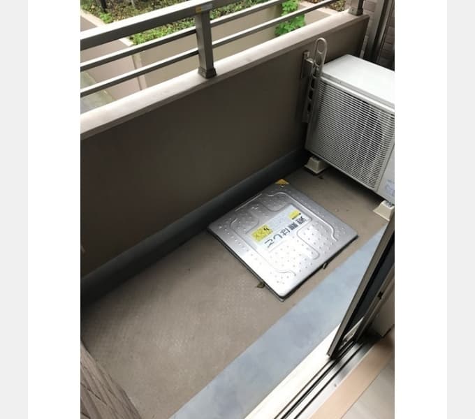 Room image 13
