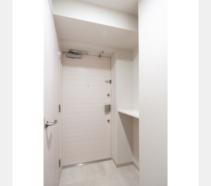 Room image 10