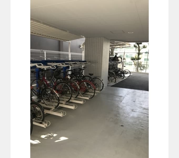 Room image 16