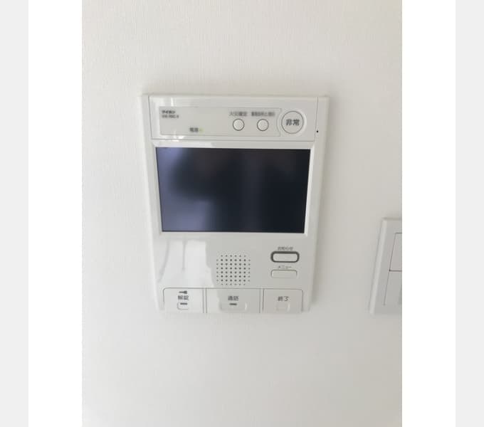 Room image 12
