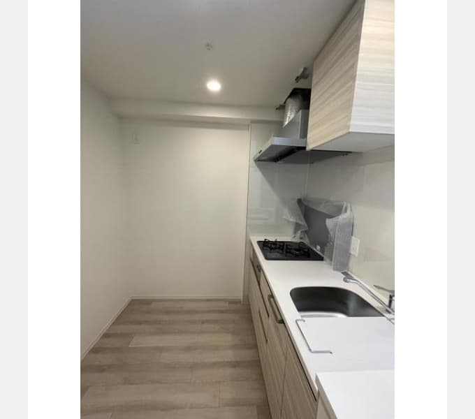 Room image 14