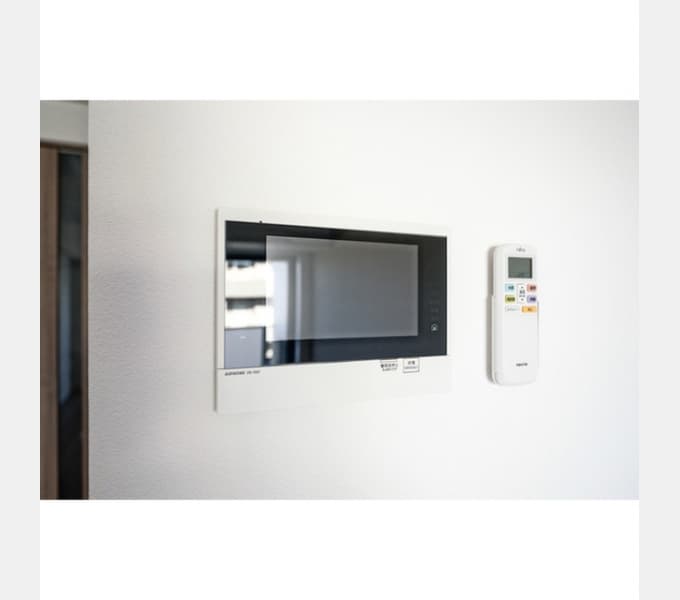 Room image 11