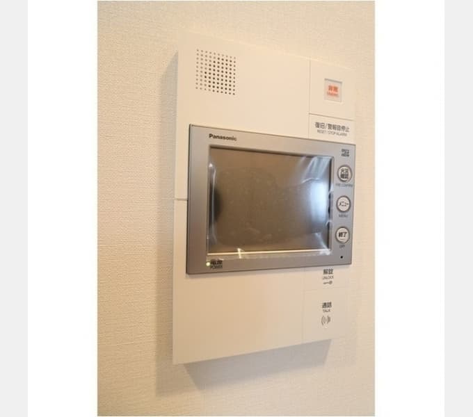 Room image 10
