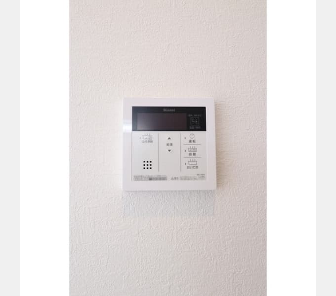 Room image 13
