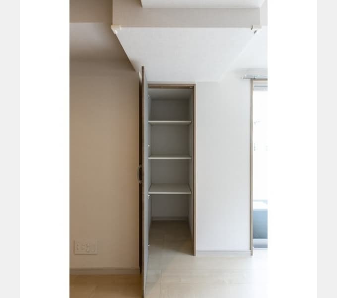 Room image 16