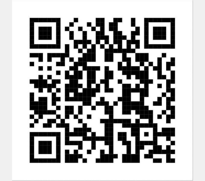 Main exterior of Kolet Nishi Omiya #02