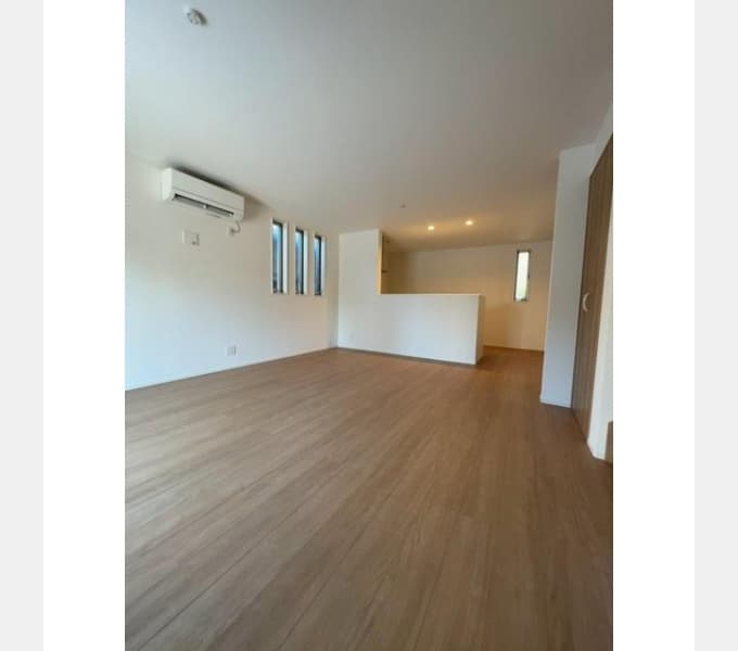 Preview interior of Kolet Iwatsuki #08