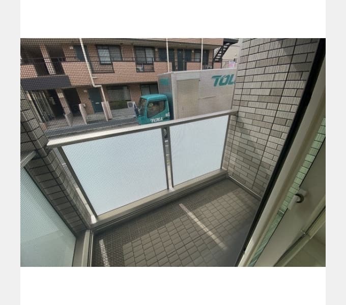 Room image 14
