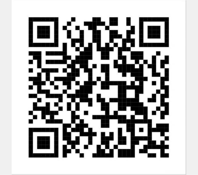 Main exterior of Kolet Omoridai #05