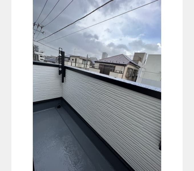 Room image 14