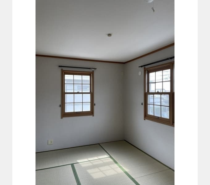 Room image 16