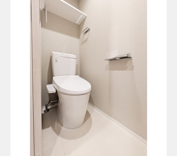 Room image 9