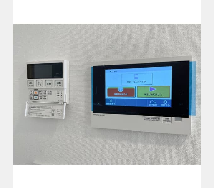 Room image 11