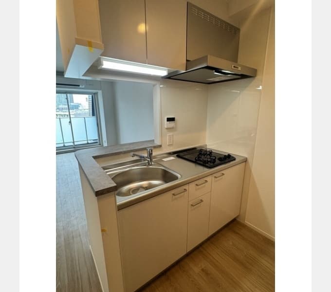 Room image 10