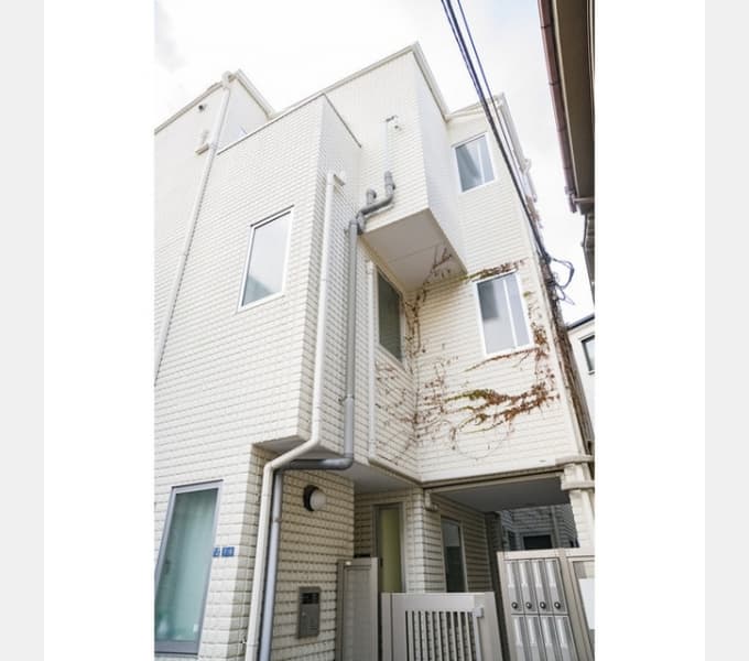 Room Image 12020140