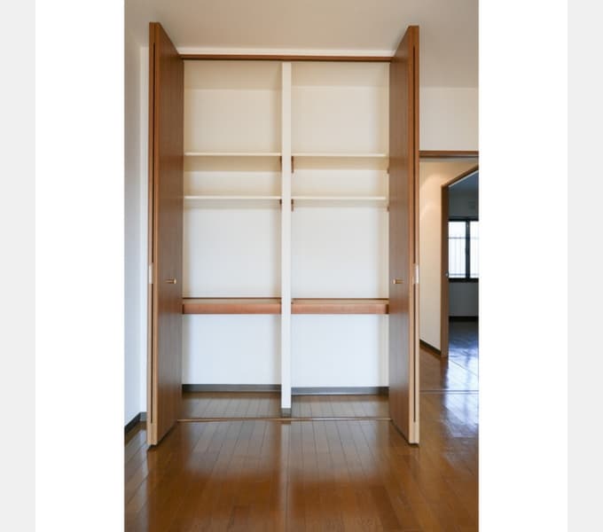 Room image 14
