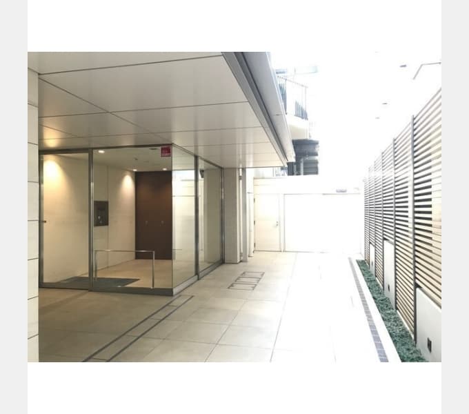 Room image 13