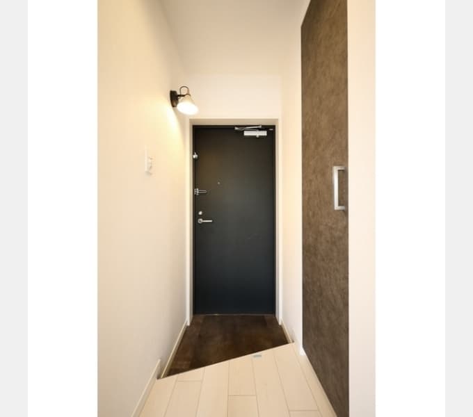 Room image 14