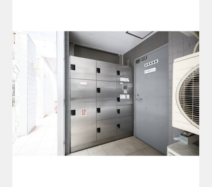 Room image 11