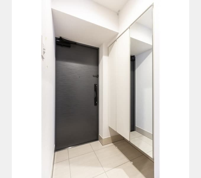 Room image 10