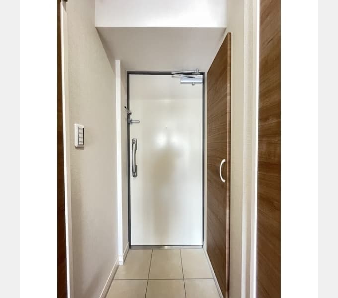 Room image 10