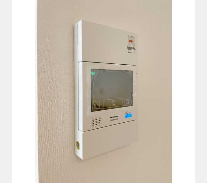 Room image 12