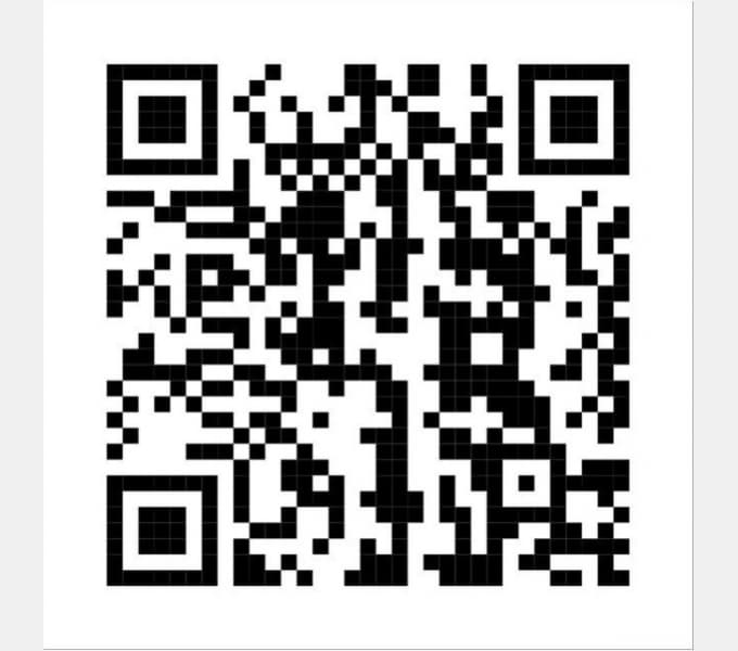 Main exterior of Kolet Wisteria Ushijima #02