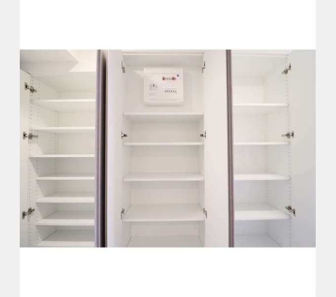 Room image 13