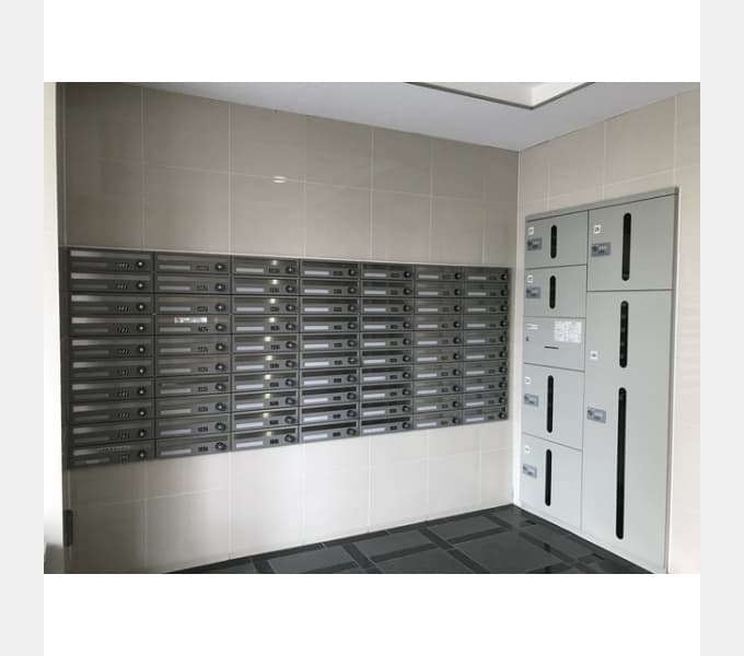 Room image 13