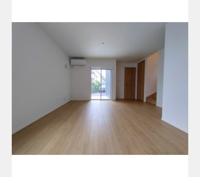 Preview interior of Kolet Yono Hachioji #02