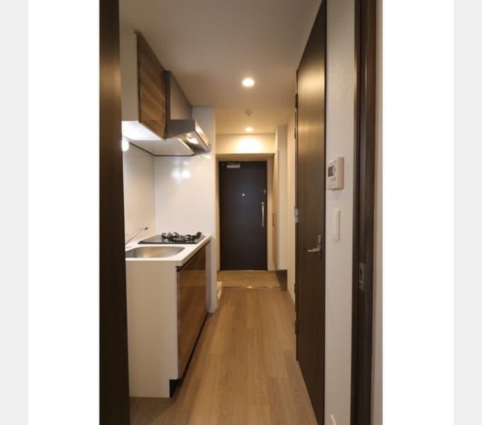 Room image 13