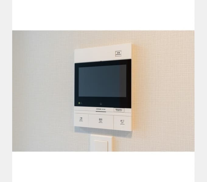Room image 11