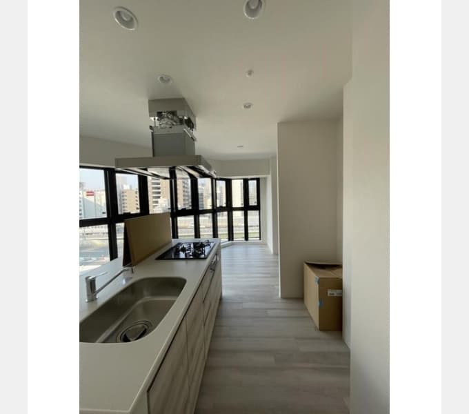 Room image 16