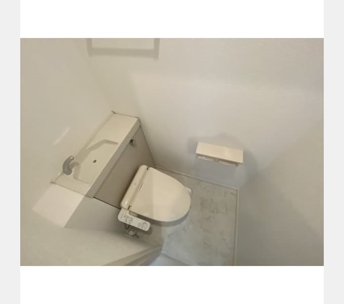 Room image 12