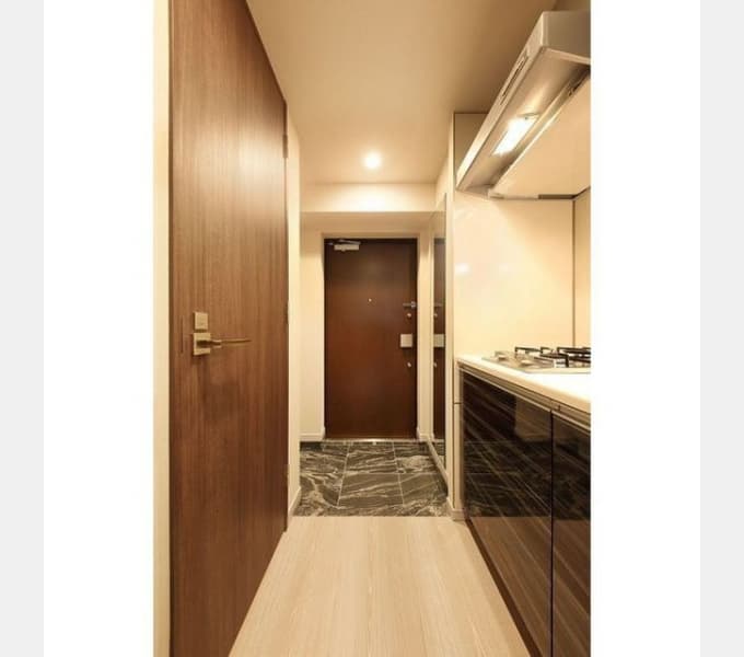 Room image 13