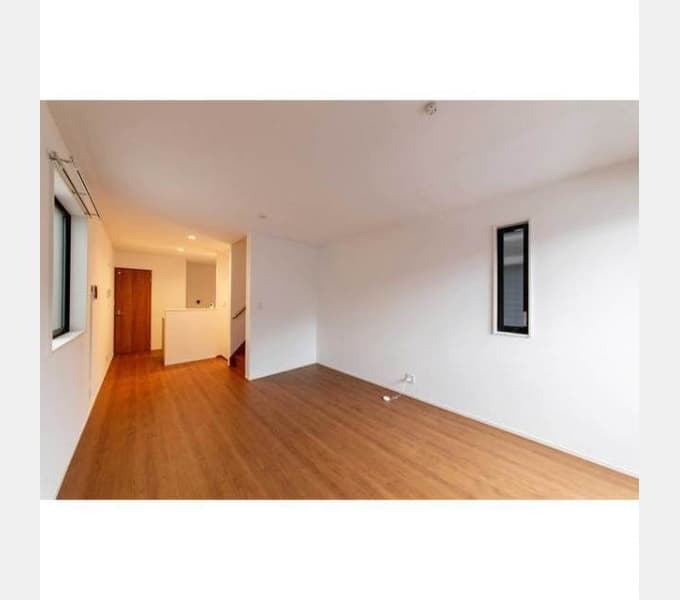 Preview interior of Kolet Minamiyono #29