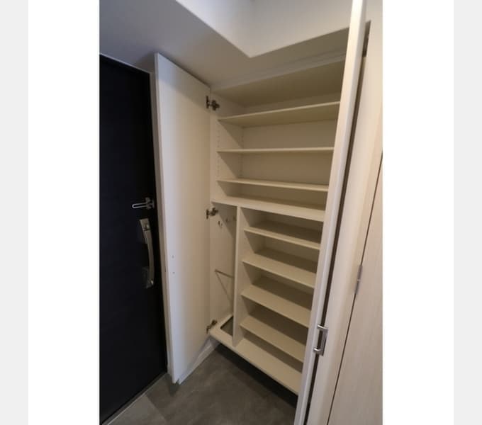 Room image 10